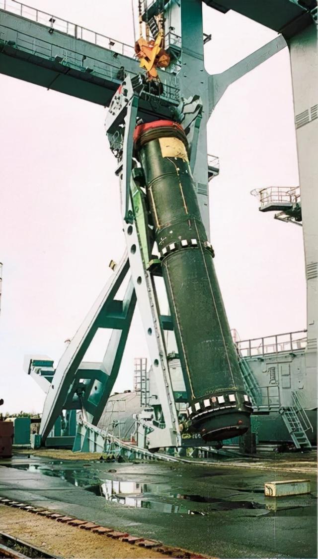 兵器之王传奇手游