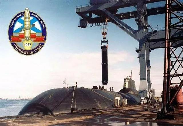 兵器之王传奇手游