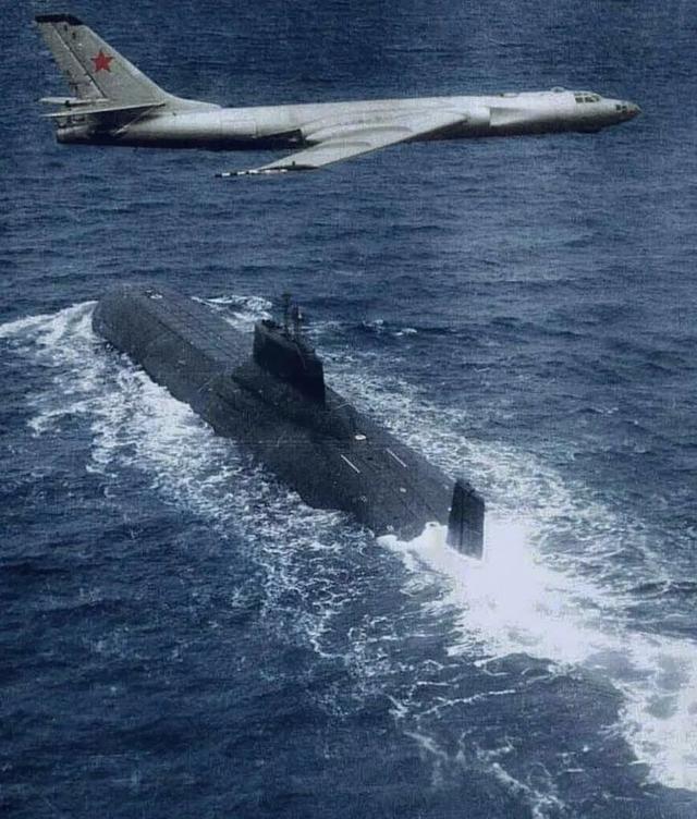 兵器之王传奇手游