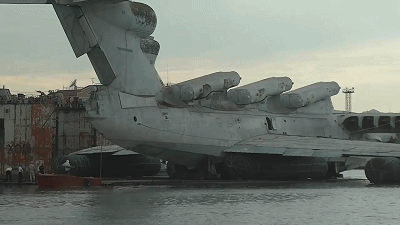 兵器之王传奇手游