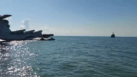 兵器之王传奇手游