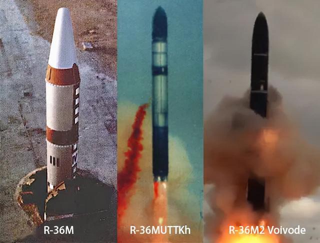 兵器之王传奇手游