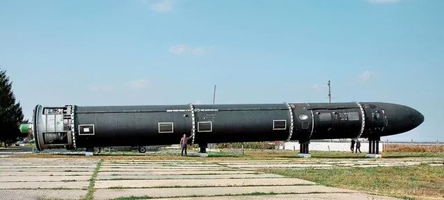 兵器之王传奇手游