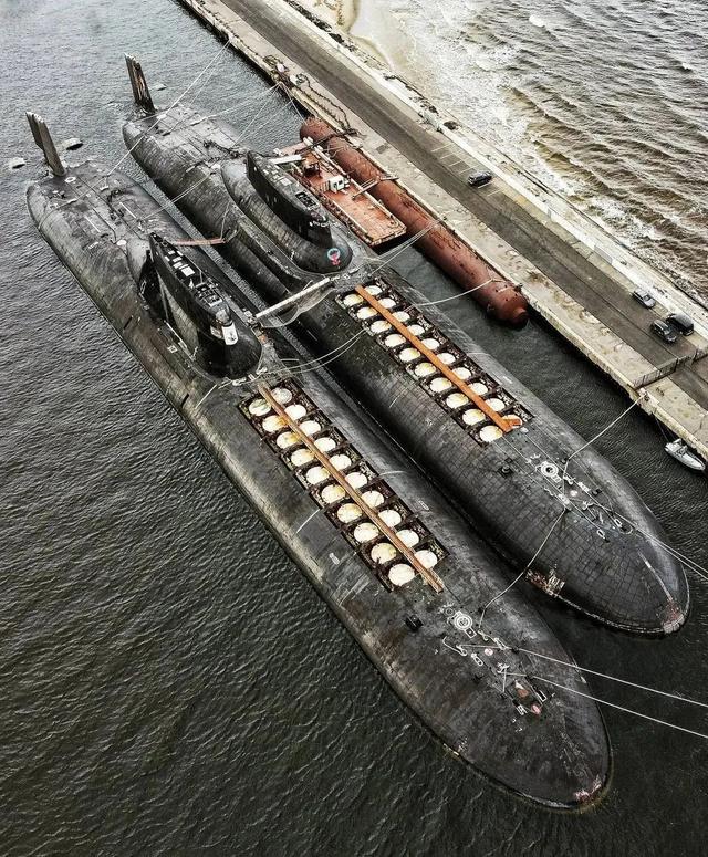 兵器之王传奇手游