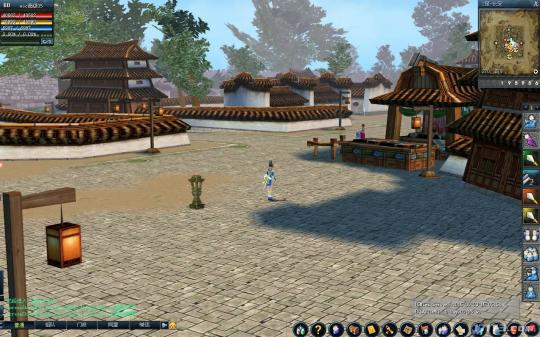 超变传奇手游私服