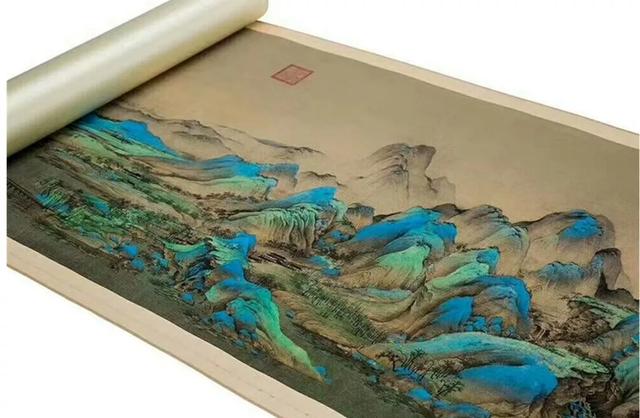 九百打金传奇手游