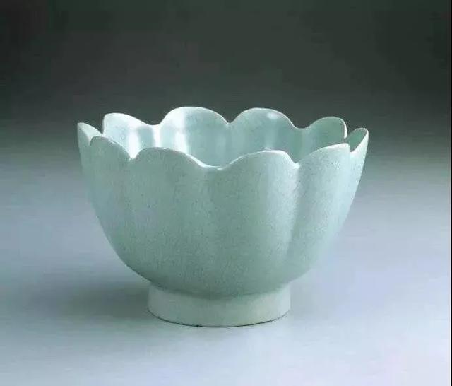 九百打金传奇手游