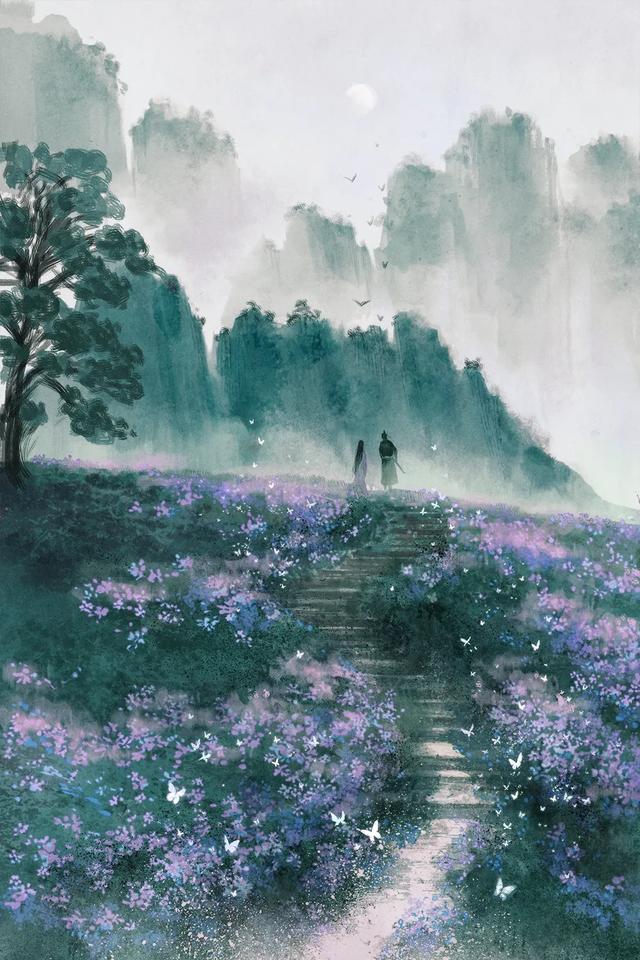 九百打金传奇手游