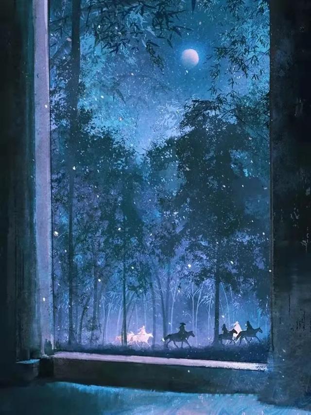 九百打金传奇手游