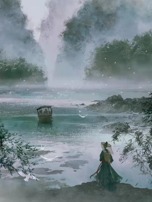 九百打金传奇手游