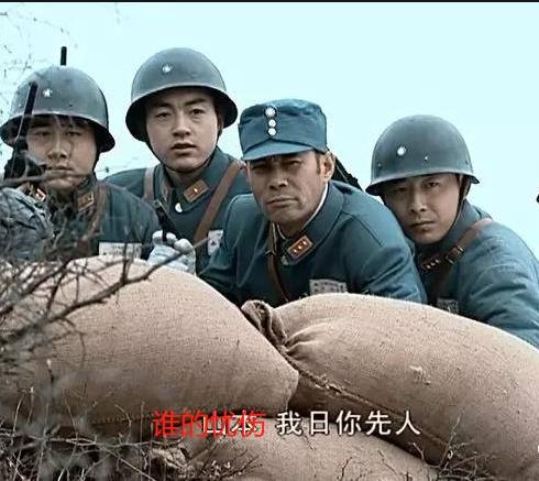 单职业手游
