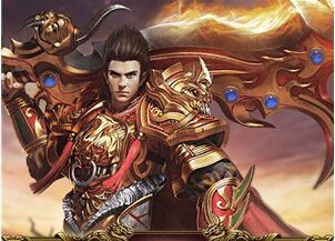 (传奇手游五行运势竞猜)传奇手游无限版