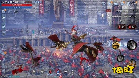 传奇游戏加速器手机版996传奇盒子游戏加速器