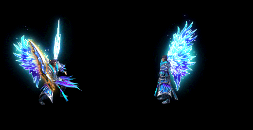 传奇手游兵士pk技巧