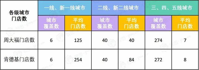 2021能够赚人民币的传奇手游