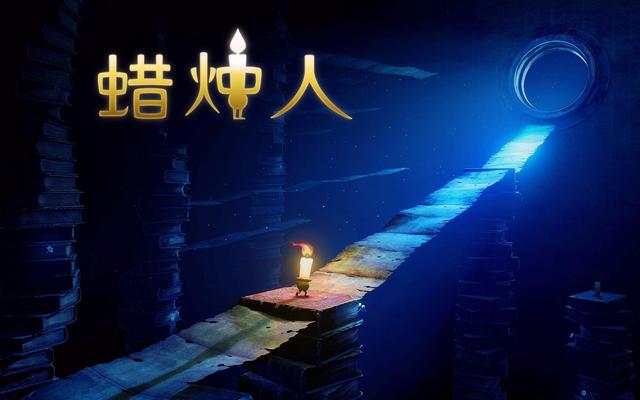 传奇单机版手游排行