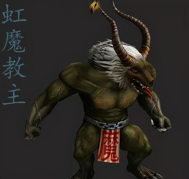 破解版传奇手游100%爆率
