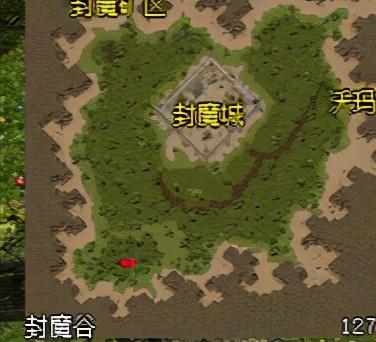 破解版传奇手游100%爆率