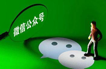 雷霆三合一传奇手游