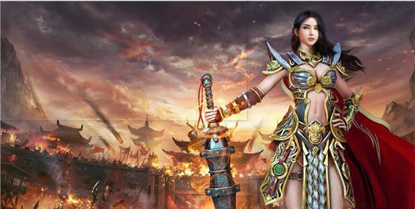 手游传奇游戏代办署理平台