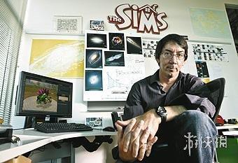 元素大极品传奇手游