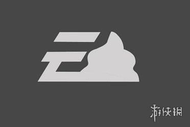 元素大极品传奇手游