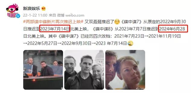 赏金传奇手游官网