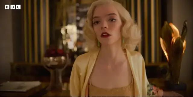 赏金传奇手游官网