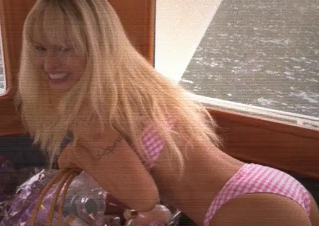 赏金传奇手游官网