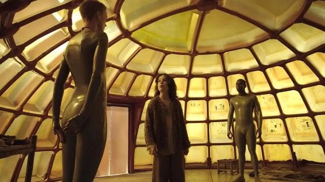 赏金传奇手游官网