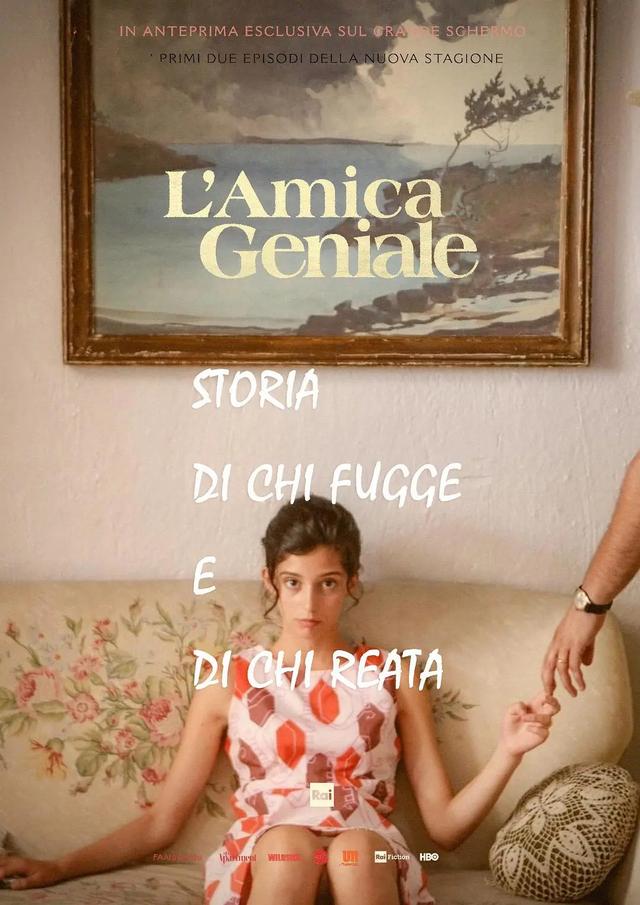 赏金传奇手游官网