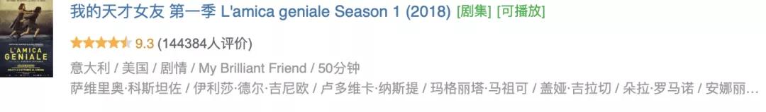 赏金传奇手游官网