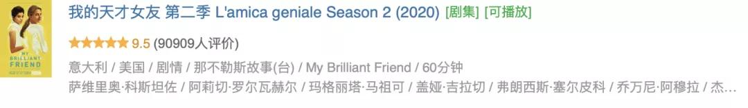 赏金传奇手游官网