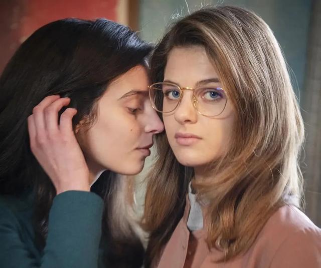 赏金传奇手游官网