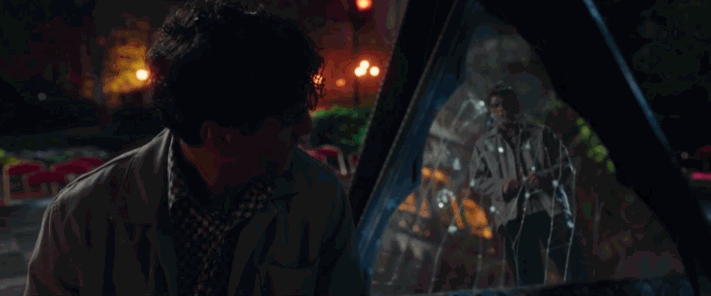 赏金传奇手游官网