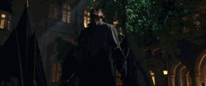 赏金传奇手游官网