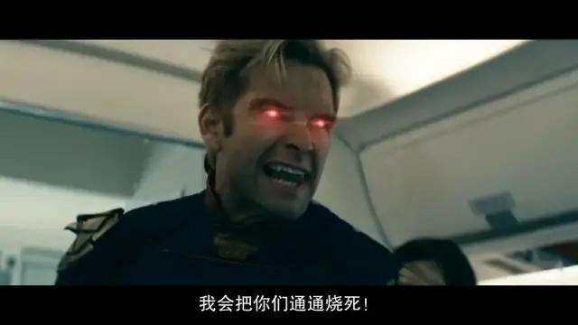 赏金传奇手游官网