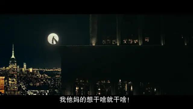 赏金传奇手游官网