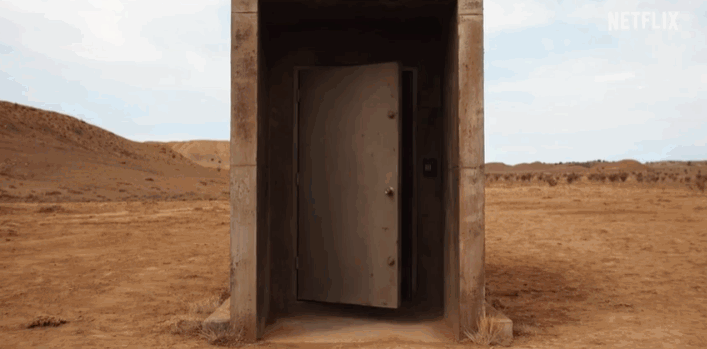 赏金传奇手游官网