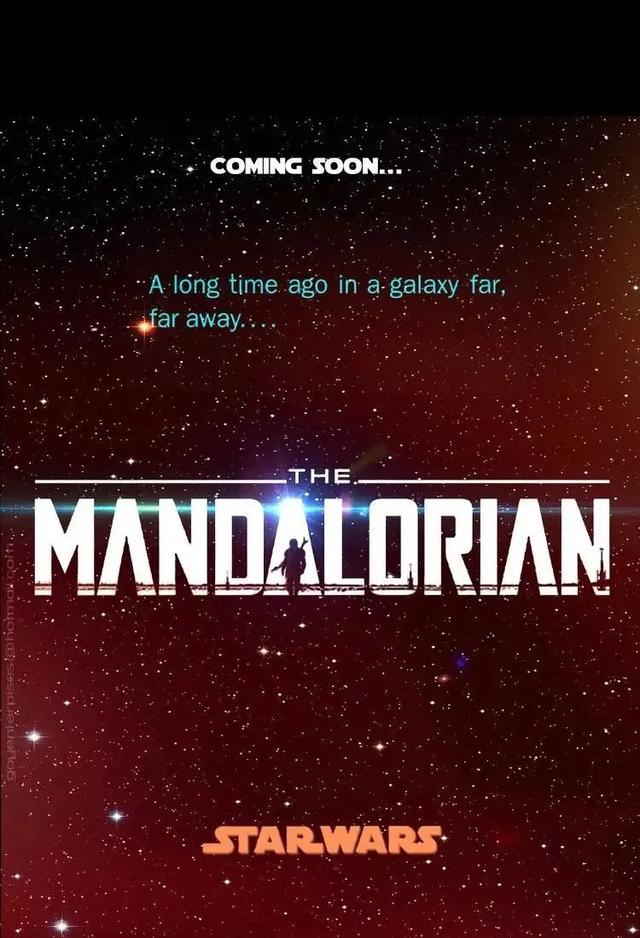 赏金传奇手游官网