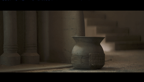 赏金传奇手游官网