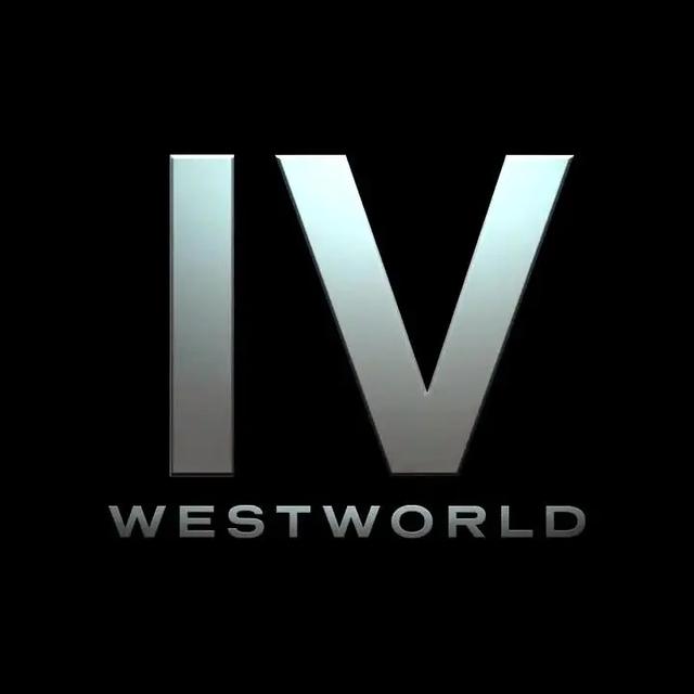 赏金传奇手游官网