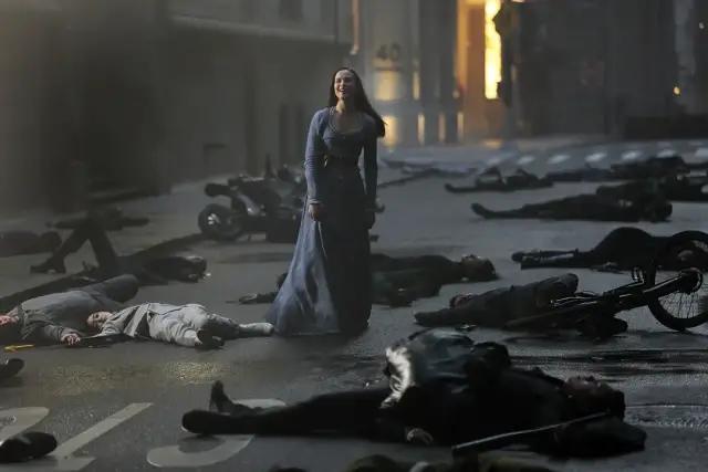 赏金传奇手游官网