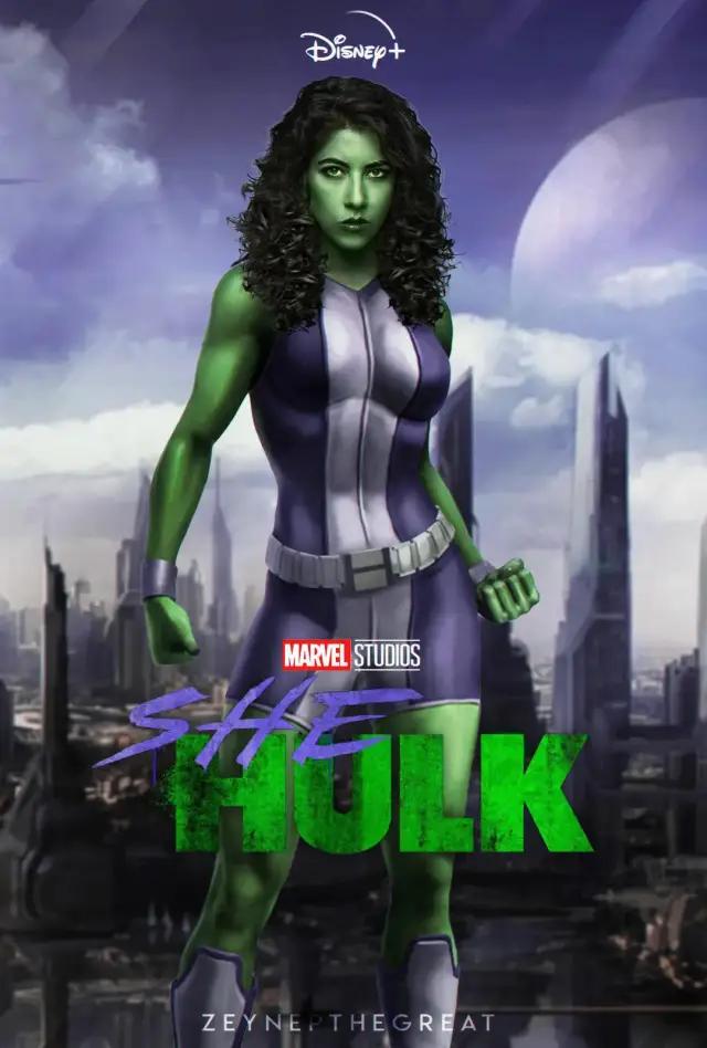 赏金传奇手游官网