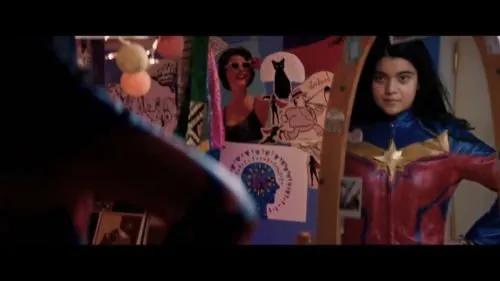 赏金传奇手游官网