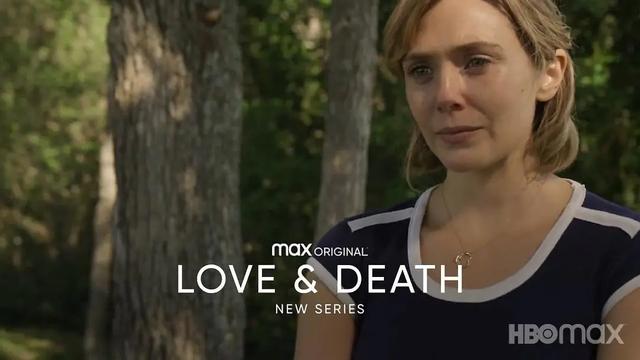 赏金传奇手游官网