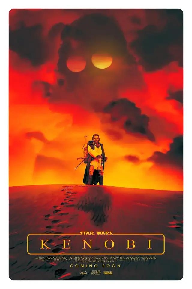 赏金传奇手游官网