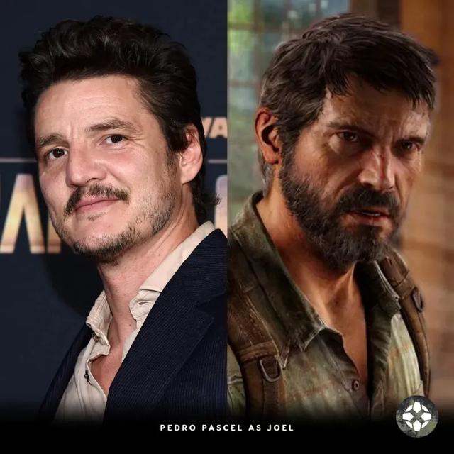 赏金传奇手游官网