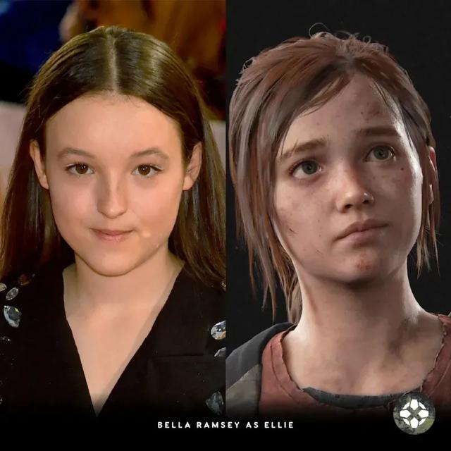 赏金传奇手游官网