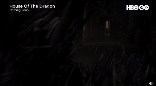 赏金传奇手游官网